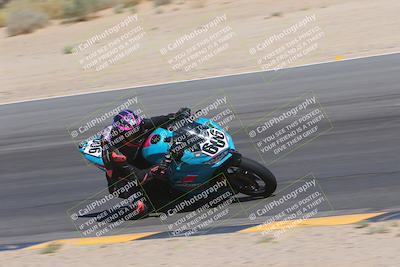 media/Oct-01-2023-SoCal Trackdays (Sun) [[4c570cc352]]/Turn 10 Inside (1250pm)/